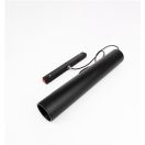 MiBoxer MC2-09B-RF 9W CCT függőlámpa függeszték 2.4GHz