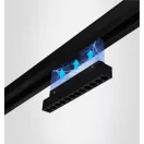 MiBoxer MG5-06N-RF 6 W RGB+CCT mágneses rácsfény sínrendszerhez