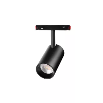 MiBoxer MS5-25B-RF 25W RGB+CCT mágneses spotlámpa 2.4GHz