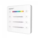 MiBoxer B6 SPI panel távirányító LED világítás 2.4GHz