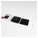 MiBoxer B6 SPI panel távirányító LED világítás 2.4GHz