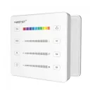 MiBoxer B6 SPI panel távirányító LED világítás 2.4GHz