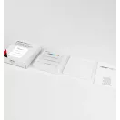 MiBoxer B6 SPI panel távirányító LED világítás 2.4GHz