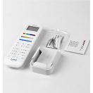 MiBoxer FUT100 100 zónás RGB+CCT távirányító világítás vezérlés