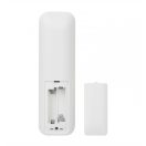 MiBoxer FUT100 100 zónás RGB+CCT távirányító világítás vezérlés