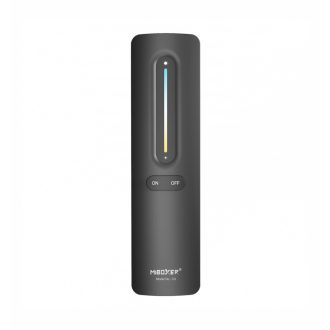   MiBoxer C3 LED világítás színhőmérséklet távirányító 2.4GHz