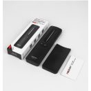 MiBoxer C3 LED világítás színhőmérséklet távirányító 2.4GHz