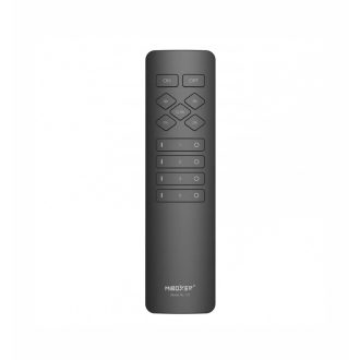   MiBoxer C2 távirányító – V3.0 Smart Plug & Switch világítás vezérlés