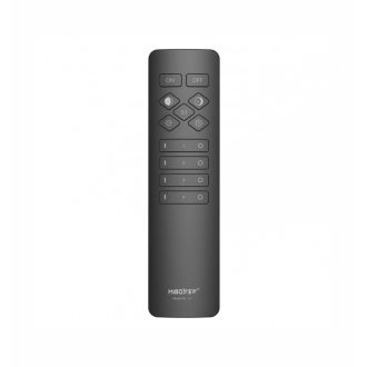   MiBoxer C1 LED világítás színhőmérséklet távirányító 2.4G RF