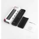 MiBoxer C1 LED világítás színhőmérséklet távirányító 2.4G RF