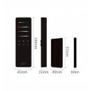 MiBoxer C6 SPI távirányító