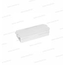 Mi-Light PA5 MiBoxer jelerősítő nagy teljesítményű 5 csatornás Group Control LED világításhoz