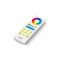 MiBoxer Group Control RGB+CCT LED csoport távirányító full color FUT088
