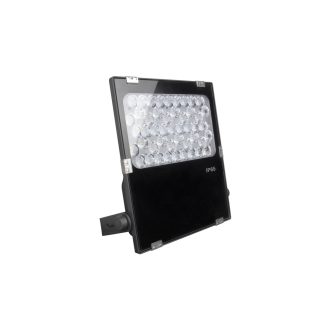 MiBoxer LED reflektor / kerti lámpa 50W DIM+RGB+CCT FUTC06