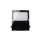 MiBoxer LED reflektor / kerti lámpa 50W DIM+RGB+CCT FUTC06
