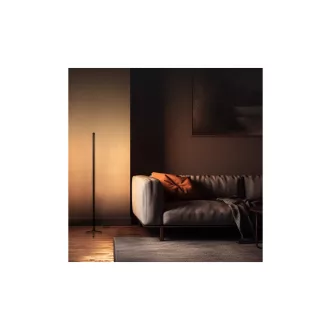 MiBoxer WL-FL5B 12W RGB+CCT állólámpa (WiFi + 2.4G)