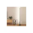 MiBoxer WL-FL5B 12W RGB+CCT állólámpa (WiFi + 2.4G)