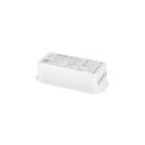 MiBoxer FUT043+ 3 az 1-ben LED vezérlő 2.4GHz