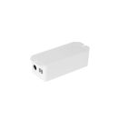 MiBoxer FUT043+ 3 az 1-ben LED vezérlő 2.4GHz