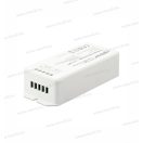 Mi-Light SYS-T1 MiBoxer Group Control 1 csatornás host controller 24V SYS rendszerű lámpákhoz