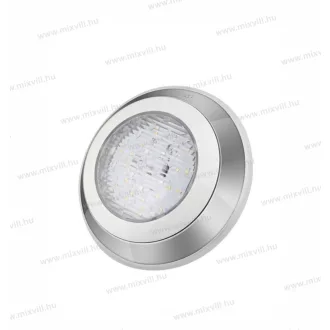   Mi-Light MiBoxer LED medence lámpa 24V SYS rendszerbe 15W IP68 színes RGB+CCT SYS-RW1