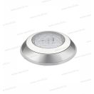Mi-Light MiBoxer LED medence lámpa 24V SYS rendszerbe 15W IP68 színes RGB+CCT SYS-RW1