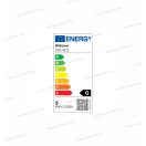Mi-Light MiBoxer LED talajlámpa talajba építhető 24V SYS 5W IP68 RGB+CCT SYS-RD1