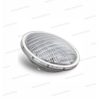   Mi-Light MiBoxer LED medence lámpa 433MHz LoRa rendszerbe 27W PAR56 IP68 RGB+CCT PW01 medencevilágít