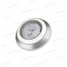 Mi-Light MiBoxer LED medencelámpa 433MHz LoRa falra szerelhető 15W falon kívüli IP68 RGB+CCT UW01