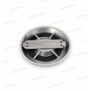 Mi-Light MiBoxer LED medencelámpa 433MHz LoRa falra szerelhető 15W falon kívüli IP68 RGB+CCT UW01