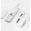 Mi-Light FUT086 MiBoxer 8 zónás LoRa 433MHz rendszerű lámpákhoz távirányító hatótáv 2km