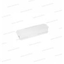 Mi-Light LS2 MiBoxer Mi-light 5 az 1-ben LED szalagvezérlő (2,4 GHz) zónavezérlő group control