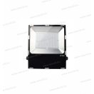 Mi-Light MiBoxer LED reflektor 50W fekete szabályozható DIM+RGB+CCT IP65 FUTT02 2,4GHz