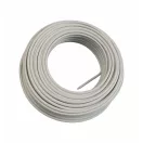 MB CU 5x2,5 NYM-J 100m/ tekercs
