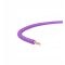 MCU 1x1,5 lila H07V-U 100m/ tekercs