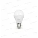 Mi-Light FUT014 MiBoxer RGB+CCT színes LED izzó szabályozható E27 6W állítható fényerő 2,4GHz