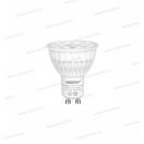 Mi-Light FUT103 MiBoxer RGB+CCT színes LED spot izzó szabályozható GU10 4W állítható fényerő 2,4GHz