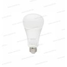 Mi-Light FUT105 MiBoxer RGB+CCT színes LED izzó szabályozható E27 12W állítható fényerő 2,4GHz