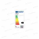 Mi-Light FUT061 MiBoxer 9W kerek süllyeszthető LED panel spot állítható fényerő színhőmérséklet 720l