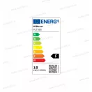 Mi-Light MiBoxer LED kerek kispanel 18W átmérő 150mm színváltós DIM+RGB+CCT FUT065