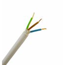 MB CU 3x1,5 NYM-J 100m/ tekercs