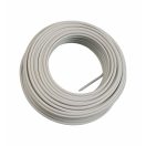 MB CU 3x1,5 NYM-J 100m/ tekercs