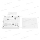 Mi-Light MiBoxer Group Control csoport fali feher távirányító fényerőszabályzó dimmer 4 zónás DIM B1