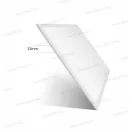 Mi-Light MiBoxer LED panel 40W 595x595mm DIM+RGB+CCT FUTL01 60x60cm