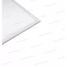 Mi-Light MiBoxer LED panel 40W 595x595mm DIM+RGB+CCT FUTL01 60x60cm