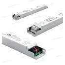 Mi-Light MiBoxer LED panel 40W 595x595mm DIM+RGB+CCT FUTL01 60x60cm