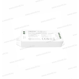   Mi-Light FUT035M MiBoxer Group Control zóna vezérlő 2 az 1-ben DIM+CCT