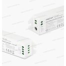 Mi-Light FUT035M MiBoxer Group Control zóna vezérlő 2 az 1-ben DIM+CCT