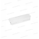 Mi-Light WL5 MiBoxer Group Control zóna vezérlő 5 az 1-ben Wi-fi DIM+WW+CW/RGB/RGBW/RGB+CCT