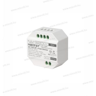 Mi-Light TRI-C1 AC Triac RF + Push Dimmer MiBoxer Mi-Light